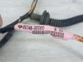 дверная проводка Lexus GS 3 поколение (2005 - 2008), 8974630080, 8215430491 - фото №3