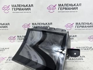 Проекция на лобовое стекло BMW M5 F10 2012, 4.4 л., S63 B44 B, бензин, робот, 300 alpinweiss 3, седан, задний привод, правый руль, 62309246213, 9246213