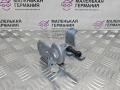 кронштейн (крепление) Mercedes-Benz E-Класс W213/S213/C238/A238 2018, 2.0 л., M 274.920, бензин, АКПП, 149 polar white или polarweiss, седан, задний привод, правый руль, A2742233400 - фото №4