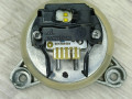 Дневные ходовые огни (комплект) BMW X3 G01 2019, 2.0 л., B46 B20 B, бензин, АКПП, белый alpinweiss 3 (300), задний привод, 6002TM0421 - фото №7