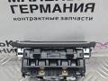 переключатель света Mercedes-Benz C-Класс W205/S205/C205 W205.042 2014, 2.0 л., M 274.920, бензин, АКПП, 755 серый, седан, задний привод, правый руль, A2059056500, A2059880015 - фото №5