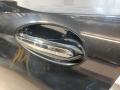 ручка наружная BMW 5 серия G30/G31 G30 2017, 2.0 л., B47 D20 A, дизель, АКПП, black sapphire metallic (475), седан, задний привод, правый руль, 51218492181, 8492181 - фото №4