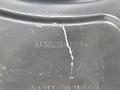 кулак поворотный левый Mercedes-Benz E-Класс W212 [рестайлинг] W212 2014, 2.0 л., M 274.920, бензин, АКПП, 149 u белый, седан, задний привод, правый руль, A2124201144, A2123320700 - фото №10