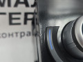 блок управления печки / климат-контроля BMW X5 F15 2013, 3.0 л., N57 D30 A, дизель, АКПП, mineralweiss metallic (a96), внедорожник 5 дв., полный привод, правый руль, 64119250227, 64119396076, 9396076, 64119332029, 9332029, 9250227 - фото №5