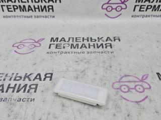 плафон двери BMW 1 серия F20/F21 F20 2013, 3.0 л., N55 B30 A, бензин, АКПП, 300, u300 — alpinweiss iii, хетчбэк 5 дв., задний привод, правый руль, 9270505, 63319270505, 9219490