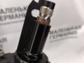 рулевая рейка BMW 5 серия G30/G31 G30 2019, 4.4 л., N63 B44 C, бензин, АКПП, carbonschwarz metallic (416), седан, полный привод, 32106893006, 6893006, 32106896838, 6896838, 32106891844, 6891844, 32106891480, 6891480, 32106890092, 6890092 - фото №9