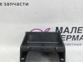 кронштейн радиатора BMW X6 F16 2014, 3.0 л., N55 B30 A, бензин, АКПП, красный, правый руль, 17117533537, 7533537 - фото №2