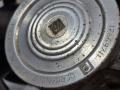 помпа BMW X6 F16 2014, 3.0 л., N55 B30 A, бензин, АКПП, красный, правый руль, 11518635090, 8635090, 862509801, 11518625098 - фото №9