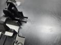 кронштейн блока управления BMW X1 F48 2016, 2.0 л., B47 C20 A, дизель, АКПП, alpinweiss 3 (300), передний привод, правый руль, 61359306900, 9306900 - фото №6