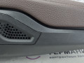 подлокотник BMW X1 F48 2017, 2.0 л., B48 A20 B, бензин, АКПП, alpinweiss 3 (300), полный привод, правый руль, 1369102, 1306059, 1306061, 51169359967, 9359967 - фото №7