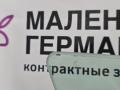 стекло двери передней левой BMW 5 серия G30/G31 G31 2017, 2.0 л., B48 B20 B, бензин, АКПП, alpinweiss 3 (300), универсал, правый руль, 51337339455, 7339455 - фото №7