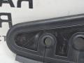 уплотнитель BMW 6 серия F06/F12/F13 2012, 4.4 л., N63 B44 B, бензин, АКПП, alpinweiss 3 (300), хетчбэк 5 дв., задний привод, правый руль, 34326783529, 6783529 - фото №7