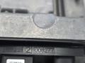 блок управления двигателем BMW X1 F48 2017, 2.0 л., B48 A20 B, бензин, АКПП, alpinweiss 3 (300), полный привод, правый руль, 12148674264, 8674264, 12148638788, 8638788, 12148642708, 8642708, 12148654466, 8654466, 12148662851, 8662851, 2224486108, 0261S19547, 8486847 - фото №13