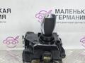 комплект для запуска (заводки) авто Mercedes-Benz C-Класс W205/S205/C205 W205.042 2014, 2.0 л., M 274.920, бензин, АКПП, 755 серый, седан, задний привод, правый руль, A2749000800, A0002704452, A2059006713 - фото №19