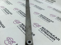 распорка стоек BMW X1 F48 2017, 2.0 л., B48 A20 B, бензин, АКПП, alpinweiss 3 (300), полный привод, правый руль, 51617407055, 7407055 - фото №6