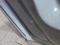 капот BMW X5 M F85 2016, 4.4 л., S63 B44 B, бензин, АКПП, donington grau (c28), полный привод, 41007381758, 7381758 - фото №8