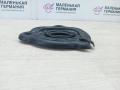 уплотнитель BMW 6 серия F06/F12/F13 2013, 4.4 л., N63 B44 B, бензин, black sapphire metallic (475), 64119115379, 9115379 - фото №2