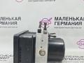 блок ABS BMW Z4 E85 2004, 3.0 л., M54 B30 (306S3), бензин, робот, titansilber metallic (354), кабриолет, 6763959, 34516763959, 6764088, 34512460488, 2460488, 34516764087, 6764087 - фото №4
