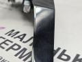накладка на торпедо (консоль) BMW X5 M F85 2016, 4.4 л., S63 B44 B, бензин, АКПП, donington grau (c28), полный привод, 51458060785, 8060785 - фото №6