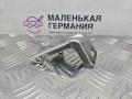 кронштейн (крепление) BMW X5 G05 2021, 3.0 л., B58B30C, бензин, АКПП, черный, внедорожник 5 дв., полный привод, 6805288, 680528806, 51456805288 - фото №4