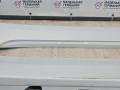 пороги (комплект) BMW 5 серия G30/G31 G30 2018, 2.0 л., B48 B20 A, бензин, АКПП, a96 mineral-weiss metallic, седан, задний привод, правый руль, 51777387342, 51777387341, 51777475604, 51777475603, 51777387337, 51777387338, 7387338, 7387337, 7435875, 7435876 - фото №7