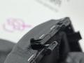 механизм переключения передач (сервопривод) BMW X1 F48 2016, 2.0 л., B47 C20 A, дизель, АКПП, alpinweiss 3 (300), передний привод, правый руль, 25168666166, 8666166, 8483098, 25168638225, 8638225, 25168635850, 8635850, 61319391198, 9391198, 25168483098 - фото №19