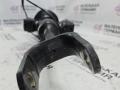 амортизатор передний левый BMW 6 серия F06/F12/F13 2012, 4.4 л., N63 B44 B, бензин, АКПП, alpinweiss 3 (300), хетчбэк 5 дв., задний привод, правый руль, 37116857695, 6857695, 37116863117, 6863117 - фото №8