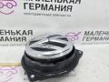 кнопка открытия багажника Volkswagen Passat B8 2015, 1.8 л., CJSA, бензин, робот, 2t/c9x чёрный перламутр, седан, правый руль, 3G5827469FOD, 3G5827469 - фото №4