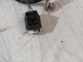 проводка BMW X1 F48 2017, 2.0 л., B48 A20 B, бензин, АКПП, alpinweiss 3 (300), полный привод, правый руль - фото №15