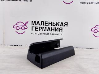 накладка на сиденье BMW 5 серия G30/G31 G30 (2016 - 2020), 3.0 л., B58 B30 A, бензин, полный привод, 52107408214, 7408214, 52107357394, 7357394