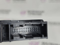 блок управления парктрониками BMW X6 F16 2014, 3.0 л., N55 B30 A, бензин, АКПП, красный, правый руль, 66209350707, 66209337659, 66209366920, 66209363680, 66209327352, 9366920, 9363680, 9350707, 9337659, 9327352 - фото №3