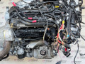 двигатель BMW 5 серия G30/G31 G30 2019, 4.4 л., N63 B44 C, бензин, АКПП, carbonschwarz metallic (416), седан, полный привод, 11002409324, 11002455304 - фото №35