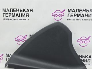 крышка торпеды боковая Mercedes-Benz A-Класс W176 2013, 2.0 л., M 270.920, бензин, робот, серый, хетчбэк 5 дв., передний привод, правый руль, A1766800289
