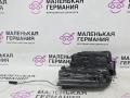 замок двери задней правой BMW X1 F48 2017, 2.0 л., B48 A20 B, бензин, АКПП, alpinweiss 3 (300), полный привод, правый руль, 51227281944, 7281944 - фото №5