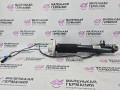 амортизатор задний правый BMW X6 F16 2014, 3.0 л., N55 B30 A, бензин, АКПП, красный, правый руль, 37126875088, 6875088, 6867864, 6864360, 37106867868, 6867868, 37126863176, 6863176 - фото №3