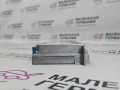 блок управления системы KaFAS BMW X5 F15 2014, 3.0 л., N57 D30 A, дизель, АКПП, mineralweiss metallic (a96), полный привод, правый руль, 66519359799, 66519399247, 9399247, 66516839769, 6839769, 66516819329, 6819329, 66516992830, 6992830, 66519474776, 9474776, 9359799 - фото №5