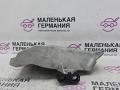 кронштейн двигателя BMW X3 F25 2013, 2.0 л., N20 B20 A, бензин, АКПП, а52/7 spacegrau, хетчбэк 5 дв., полный привод, правый руль, 22116784823, 17227610261, 6784823, 7610261 - фото №4