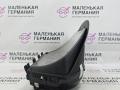 щиток приборов (приборная панель) BMW X1 F48 2016, 2.0 л., B47 C20 A, дизель, АКПП, alpinweiss 3 (300), передний привод, правый руль, 62106804957, 62106834488, 62106843092, 62106847117, 62109363227, 62109379965, 62109382087, 62109383271, 9295446, 1912952, 6804957 - фото №20