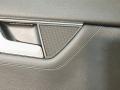 дверь задняя левая Mercedes-Benz C-Класс W204 [рестайлинг] W204.048 2012, 1.8 л., M 271.860, бензин, АКПП, 149 белый, седан, задний привод, правый руль - фото №29