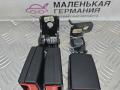 ремень безопасности комплект BMW X4 F26 2014, 2.0 л., N20 B20 A, бензин, АКПП, 475 black sapphire metallic, полный привод, правый руль, 7235455, 72117258431, 7258431, 72117258432, 7258432, 72117258445, 7258445, 72117266544, 7266544, 72117235455, 72117341687, 7341687 - фото №39