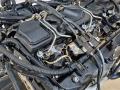 двигатель BMW 1 серия F20/F21 F20 2013, 3.0 л., N55 B30 A, бензин, АКПП, 300, u300 — alpinweiss iii, хетчбэк 5 дв., задний привод, правый руль, 7585986, 24008614187 - фото №147