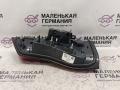 фонарь крышки багажника левый BMW X3 G01 2019, 2.0 л., B48B20C, бензин, АКПП, c1m phytonic-blau metallic, внедорожник 5 дв., полный привод, 63219853377, 9853377, 63217408743, 7408743, H7740874309 - фото №6