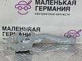 кронштейн (крепление) BMW 5 серия G30/G31 G30 2017, 2.0 л., B47 D20 A, дизель, АКПП, black sapphire metallic (475), седан, задний привод, правый руль, 9352755, 66539352755 - фото №4