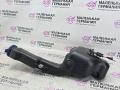 бачок омывателя Mercedes-Benz E-Класс W212 [рестайлинг] W212 2013, 2.0 л., M 274.920, бензин, АКПП, 775 iridiumsilber, седан, задний привод, правый руль, A2048601560, A2048690020, 1685452928 - фото №3
