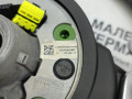руль BMW X5 F15 2013, 3.0 л., N57 D30 A, дизель, АКПП, mineralweiss metallic (a96), внедорожник 5 дв., полный привод, правый руль, 32307851513, 7851513 - фото №8