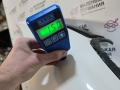 крыло заднее левое Mercedes-Benz E-Класс W213/S213/C238/A238 2018, 2.0 л., M 274.920, бензин, АКПП, 149 polar white или polarweiss, седан, задний привод, правый руль, A2136302502 - фото №24