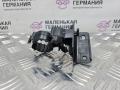 кронштейн (крепление) BMW X5 G05 2021, 3.0 л., B58B30C, бензин, АКПП, черный, внедорожник 5 дв., полный привод, 64539168047, 9168047 - фото №4
