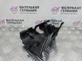 кронштейн (крепление) BMW 3 серия E90/E91 [рестайлинг] (2008 - 2013), 2.0 л., N46 B20 BD, бензин, АКПП, 11617500673, 7500673 - фото №3