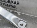 распорка стоек BMW 5 серия G30/G31 G30 2018, 2.0 л., B48 B20 A, бензин, АКПП, a96 mineral-weiss metallic, седан, задний привод, правый руль, 51617407775, 7407775 - фото №5