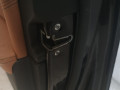 дверь передняя правая BMW 5 серия G30/G31 G30 2019, 4.4 л., N63 B44 C, бензин, АКПП, carbonschwarz metallic (416), седан, полный привод, 41007408962, 7408962 - фото №48